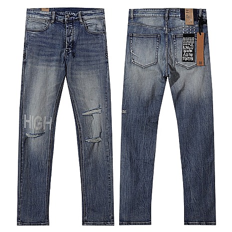 ksubi Jeans for Men #772631