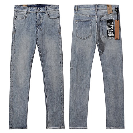 ksubi Jeans for Men #772632