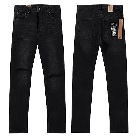 ksubi Jeans for Men #772633