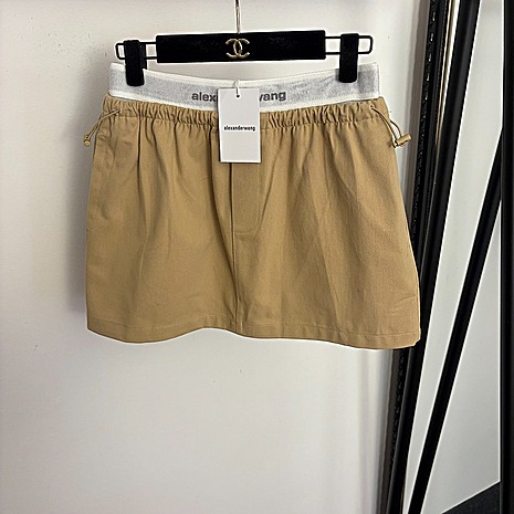 ALEXANDER WANG Skirts for Women #772635
