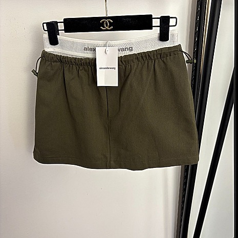 ALEXANDER WANG Skirts for Women #772636