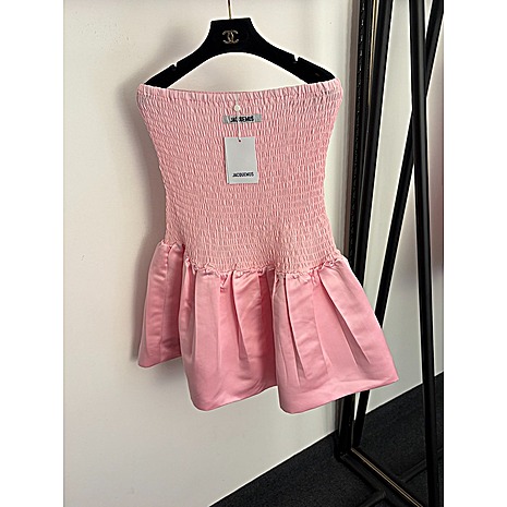 Jacquemus Skirts for Women #772639