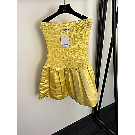Jacquemus Skirts for Women #772640