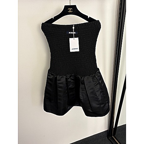 Jacquemus Skirts for Women #772641