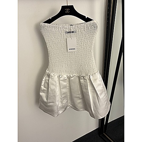 Jacquemus Skirts for Women #772642