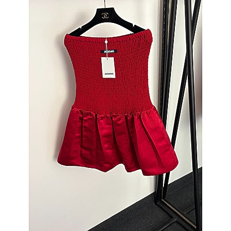 Jacquemus Skirts for Women #772643