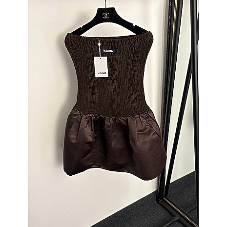 Jacquemus Skirts for Women #772645