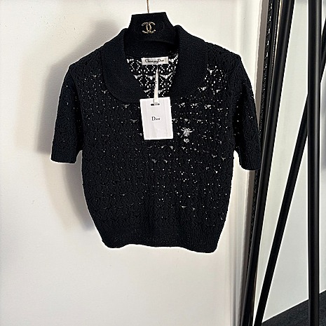 Dior sweaters for Women #772703 replica