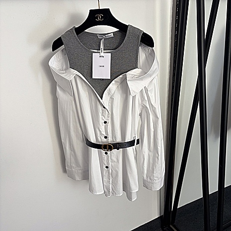 Dior skirts for Women #772708 replica