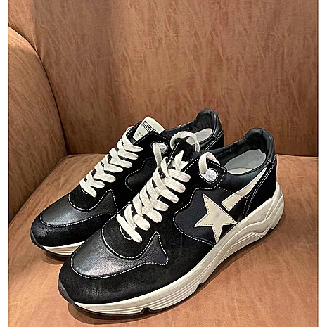 golden goose Shoes for women #772805