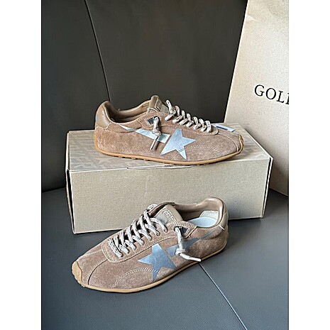 golden goose Shoes for women #772813