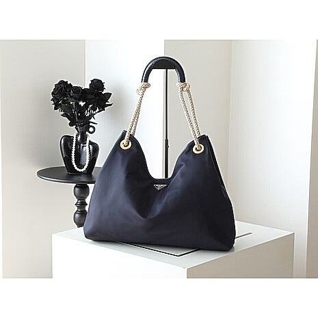 Prada Original Samples Handbags #772841 replica