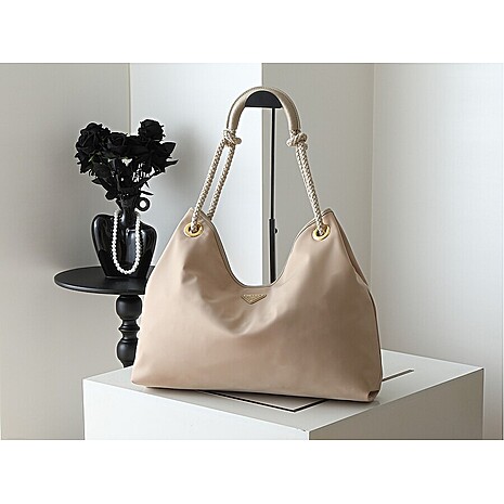 Prada Original Samples Handbags #772842