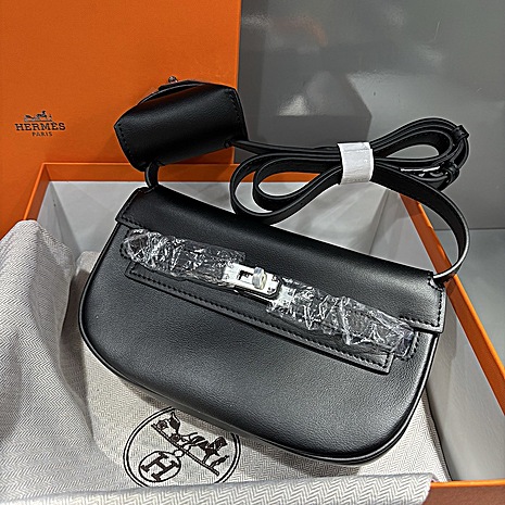 HERMES AAA+ Handbags #773021 replica
