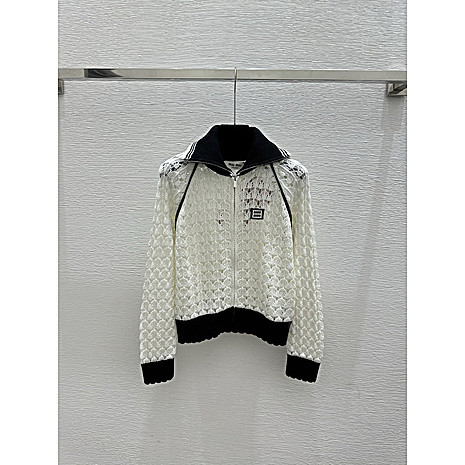 MIUMIU Sweaters for Women #773088 replica