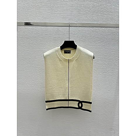 Acne studios Sweaters for Women #773090