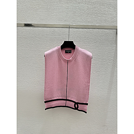 Acne studios Sweaters for Women #773092