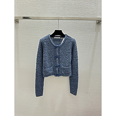 Acne studios Jackets for Women #773093