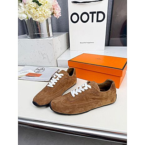 HERMES Shoes for Women #773113 replica