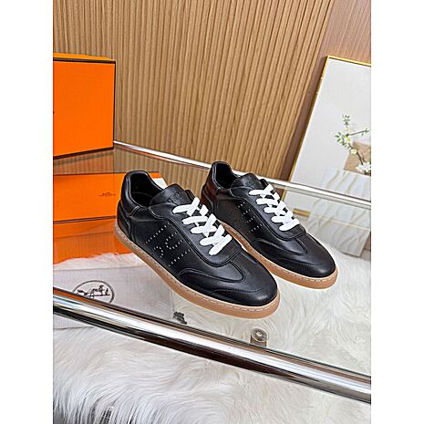 HERMES Shoes for Women #773121 replica