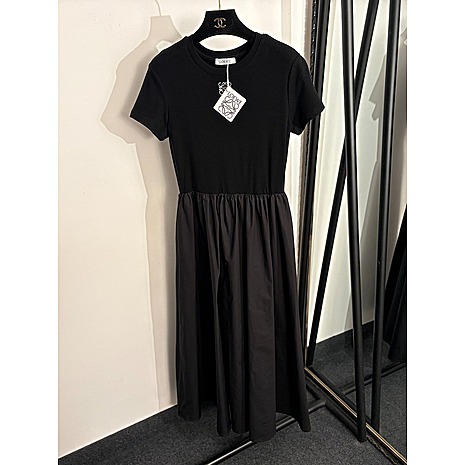 LOEWE Skirts for Women #773134 replica