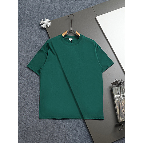 LOEWE T-shirts for MEN #773164