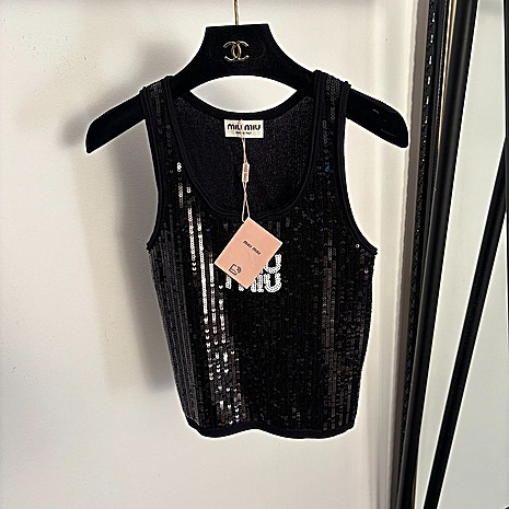 MIUMIU T-Shirts for Women #773222