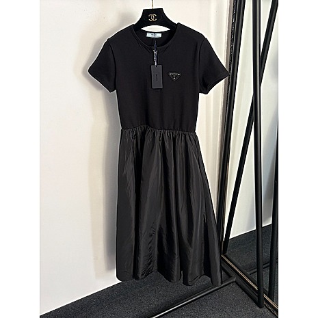 Prada Skirts for Women #773254 replica