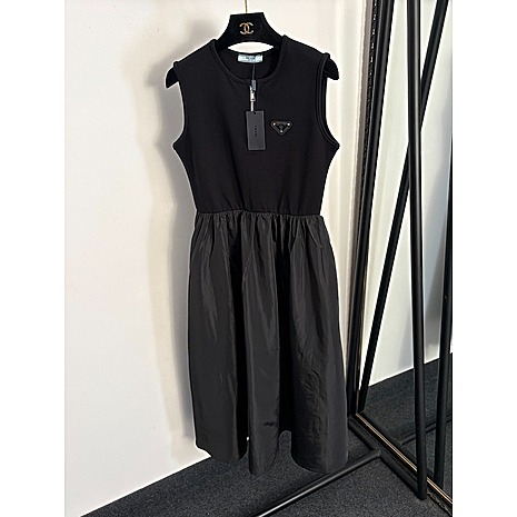 Prada Skirts for Women #773256 replica