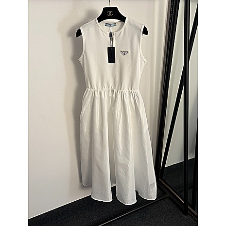 Prada Skirts for Women #773257 replica
