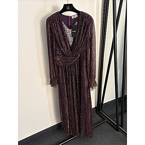 YSL Skirts for Women #773351 replica