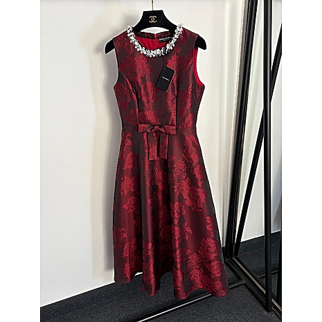 D&G Skirts for Women #773387 replica
