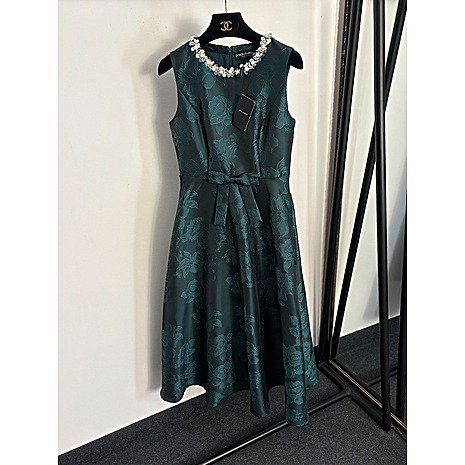D&G Skirts for Women #773388 replica