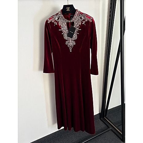 D&G Skirts for Women #773392 replica
