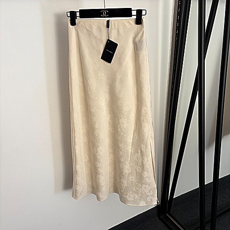 D&G Skirts for Women #773395 replica