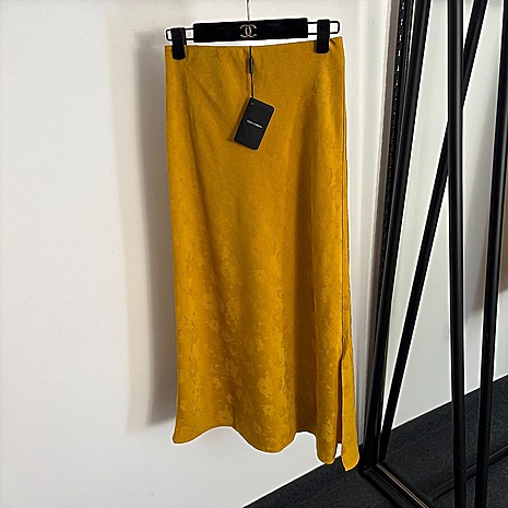D&G Skirts for Women #773396 replica