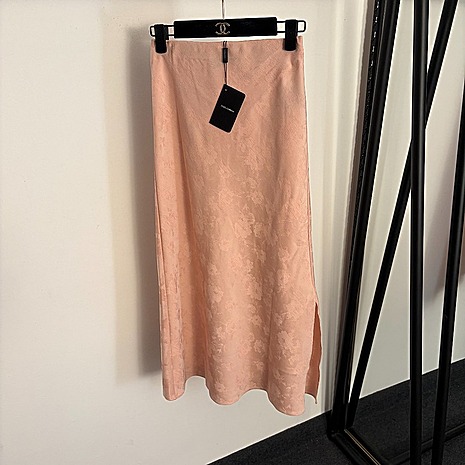D&G Skirts for Women #773397 replica