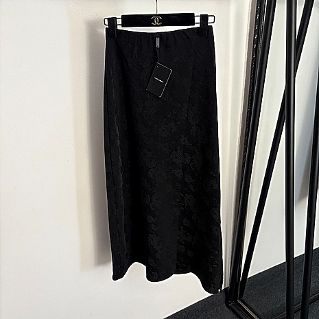 D&G Skirts for Women #773398 replica