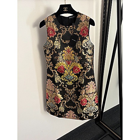 D&G Skirts for Women #773420 replica