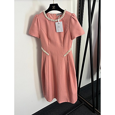 Dior skirts for Women #773498 replica