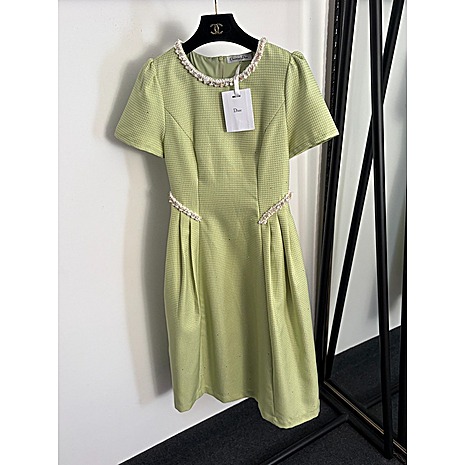 Dior skirts for Women #773499 replica