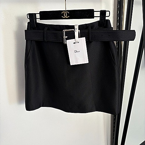 Dior skirts for Women #773513 replica