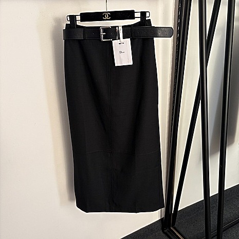 Dior skirts for Women #773515 replica