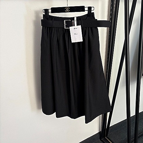 Dior skirts for Women #773517 replica