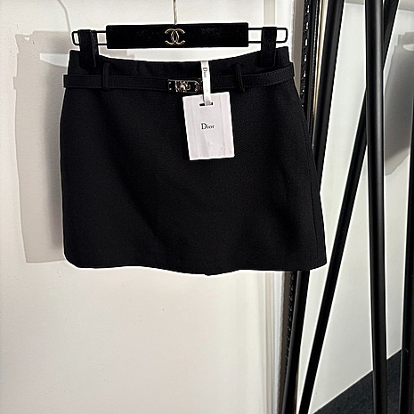 Dior skirts for Women #773520 replica