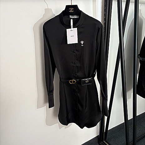 Dior skirts for Women #773525 replica