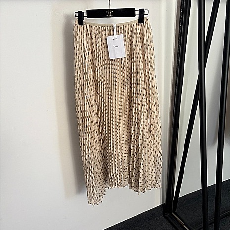 Dior skirts for Women #773536 replica