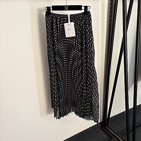 Dior skirts for Women #773537 replica