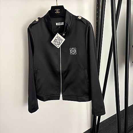 LOEWE Jackets for Women #773550 replica