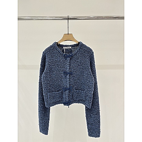 Acne studios Sweaters for Women #773610